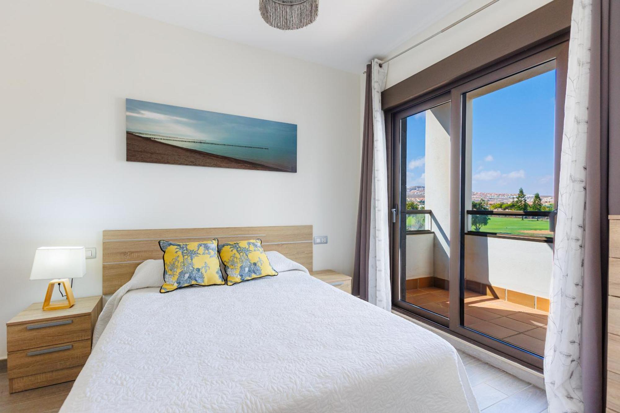 Pueblo Majorero 52 - Fuerteventura Golf Club Caleta de Fuste Chambre photo
