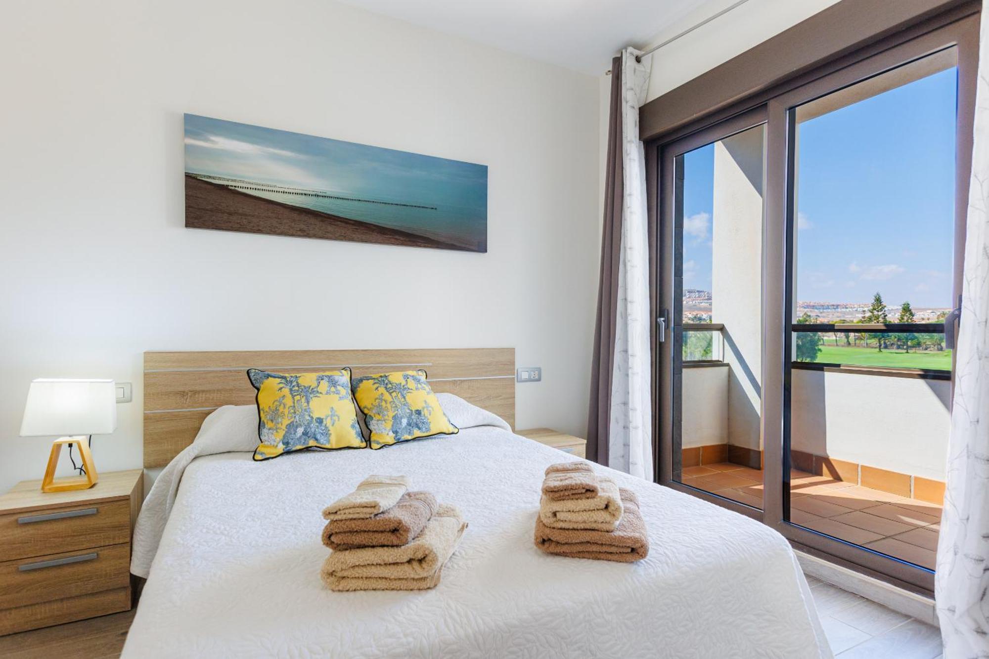 Pueblo Majorero 52 - Fuerteventura Golf Club Caleta de Fuste Extérieur photo